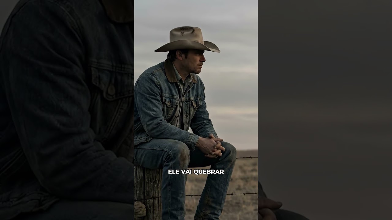 Seguro rural é proteção para quem produz e para quem consome.