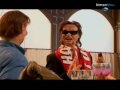 Les Bouffons De La Confédération 1 1/2