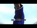 NEW FIFA 09 - Arsenal vs. Chelsea Gameplay 1 NEW FIFA 09 - Arsenal vs. Chelsea Gameplay 1
