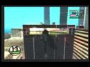 GTA: Vice City Stories: FINAL MISSION! - LAST STAND!