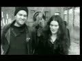 Marillion - Runaway