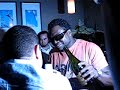 David Ortiz- Charity Event at Rumor July 30 2006 part 11