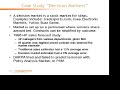 Crowdsourcing Part Five (end)