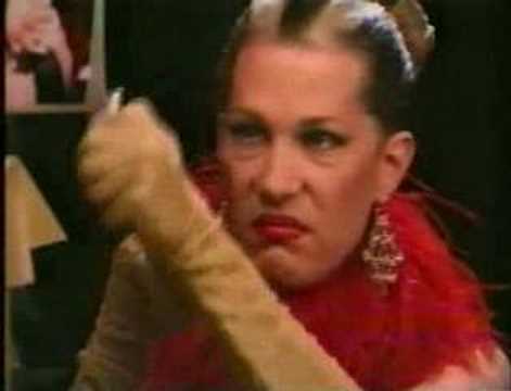 Total Eclipse of the Heart -Kiki and ...