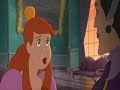 La Cenicienta 3 - part 5 español