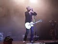 sunrise-avenue-rock-opn-drp.html