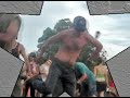 APK - Tony Malaba