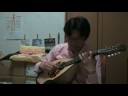 10 Preludio (R.Calace) Mandola