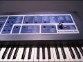 Emu Emulator II Demo - Part 2.
