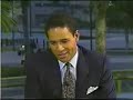 Today Show Intro 1989 Live from Bayside, Miami Today Show Intro 1989 Live from Bayside, Miami