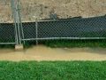 videos de A Single Hole in Silt Fence Makes the Entire Silt Fence Useless
