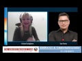 @AmistadesyAmor - Cómo mercadearte para conseguir el amor con @LuisCones desde #Caracas #Venezuela @AmistadesyAmor - Cómo mercadearte para conseguir el amor con @LuisCones desde #Caracas #Venezuela