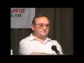 Part 3 Vasudhaiva Kutumbakam - World Peace