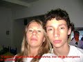 homenagem a minha mae lenir homenagem a minha mae lenir