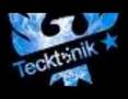 image tecktonik � music