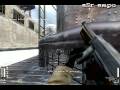 videos de eSrael the movie Part 2