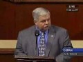 Rep. Hare Statement on Jobs for Main Street Act
