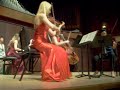 concert at julliard