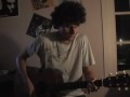 Back Door Slam
