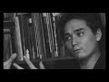 JOEL(ISTICS) MA - I AM BY VIRTUE