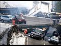 Tibute to I 35W Bridge Collapse in Minneapolis Minnesota Tibute to I 35W Bridge Collapse in Minneapolis Minnesota