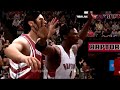 NBA Live 2009 Official Trailer