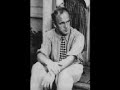 Sviatoslav Richter plays Beethoven Concerto No. 1, Op. 15 (1/4) Sviatoslav Richter plays Beethoven Concerto No. 1, Op. 15 (1/4)