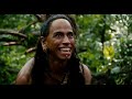 Apocalypto 1/14 - mel gibson in hd 720p