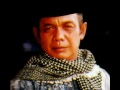 Cuplikan bobodoran kang Ibing, Si cepot, Ijem - Judulna Ngaronda, download full mp3 na di bc.vc