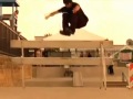 Chris Cole - DC Shoes Welcome video 2011 Chris Cole - DC Shoes Welcome video 2011