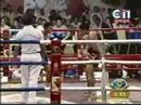 pean narin vs cheng rithy pt1