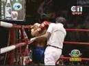 pean narin vs cheng rithy pt1