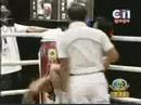 pean narin vs cheng rithy pt1
