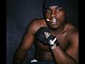 Brotha Lynch Hung-Locc To Da Brain