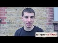 Streetstarzonline