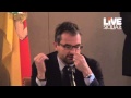 Crocetta "ingaggia" Ingroia e attacca su Social Trinacria/3
