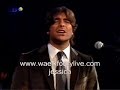wael kfoury in lg music