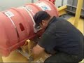 Able Seamen Job Description Able Seamen Job Description