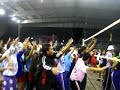 Olimp�ada Cat�lica 2008 - Montanha russa do 2�