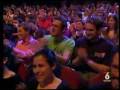 videos de comico suicida barranquillas.