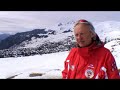 Gap Year Ski Instructor Courses