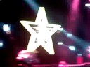 Avril Lavigne The best damn tour