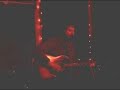 Darren Jessee - You Come and I Go Darren Jessee - You Come and I Go