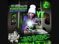 YT-The-Experiment-Mi