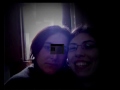 Video-final-curs