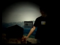 Video-final-curs