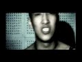 mongolian-mc-gavana-.html