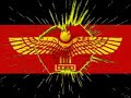 Ahe aikoyo i hubo Suryoyo Aram�er Oromoye Suryoye Syrisch