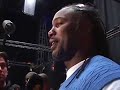 Fight Night 4 - EA - Lennox Lewis & Sugar Ray Leonard Fight Night 4 - EA - Lennox Lewis & Sugar Ray Leonard