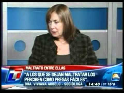 Imagen de previsualización de YouTube